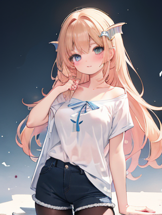 文章标题：探索未来食品雕塑艺术的创新与变革